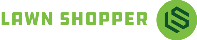 LawnShopper_Color_Circle_Wordmark