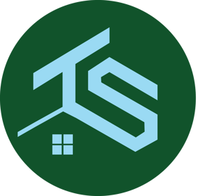 TaskShopper-Logo-1
