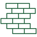 noun-bricks-3360466-0B5129