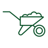noun-mulch-3216473-0B5129