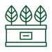 noun-planter-box-2158379-0B5129