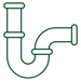 noun-plumbing-3503111-0B5129
