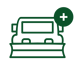 noun-snowplow-958369-0B5128