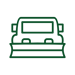 noun-snowplow-958369-0B5129