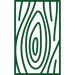 noun-wood-3050977-0B5129
