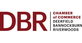 DBR-Chamber-logo_color_art-12-4-18-w1146-w286-1